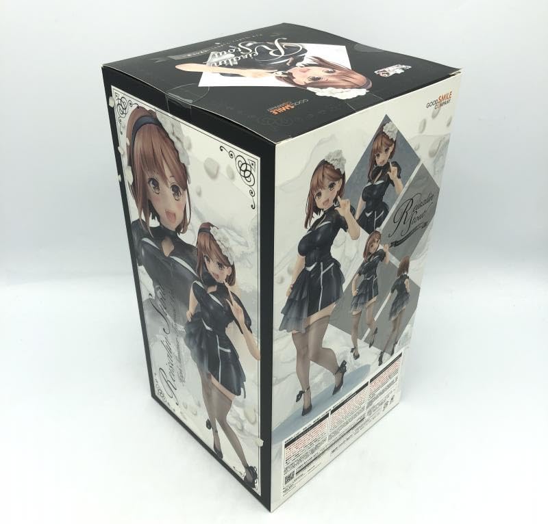 CORTIS ユニバ ラキドロ トレカ コンプリート5枚 コルティスcortis